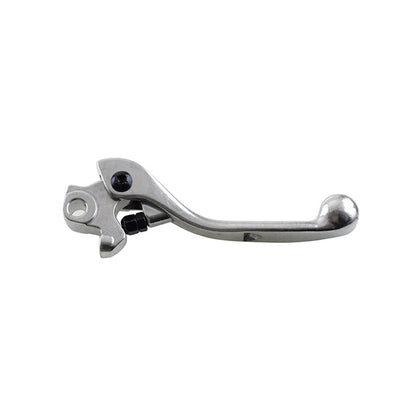 Kawasaki KX250 2020,KX250F 2016-2018 Front Brake Lever