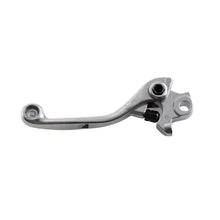 Kawasaki KX250 2020,KX250F 2016-2018 Front Brake Lever