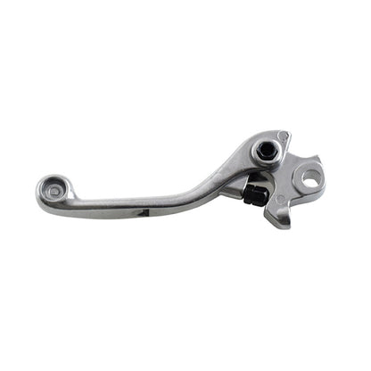 Kawasaki KX250 2020,KX250F 2016-2018 Front Brake Lever
