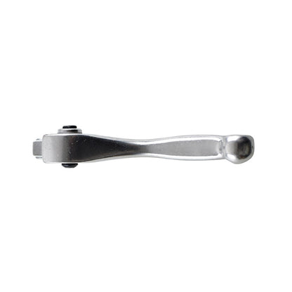 Kawasaki KX250 2020,KX250F 2016-2018 Front Brake Lever