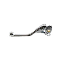 Kawasaki 0813 Power Type KX450F 2019 13236-0813 Clutch Lever