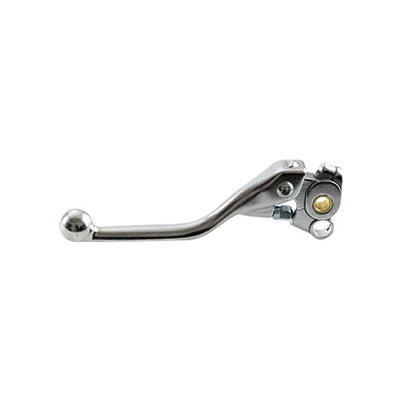 Kawasaki 0813 Power Type KX450F 2019 13236-0813 Clutch Lever