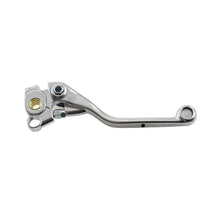 Kawasaki 0813 Power Type KX450F 2019 13236-0813 Clutch Lever