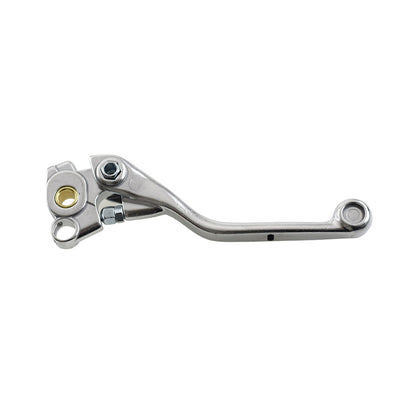 Kawasaki 0813 Power Type KX450F 2019 13236-0813 Clutch Lever