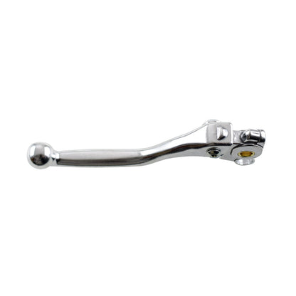 Kawasaki 0813 Power Type KX450F 2019 13236-0813 Clutch Lever