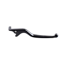 Yamaha 1SD YP400R X-MAX 2013 1SD-H3912-00 Front Brake Lever