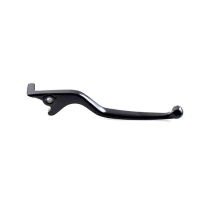 Yamaha 1SD YP400R X-MAX 2013 1SD-H3912-00 Front Brake Lever