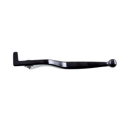 Yamaha 1SD YP400R X-MAX 2013 1SD-H3912-00 Front Brake Lever