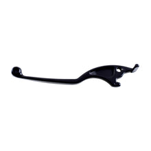 Yamaha XMAX-CZD300 2018-2022 Front Brake Lever