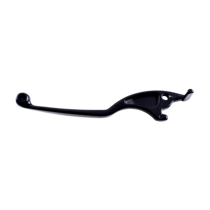 Yamaha XMAX-CZD300 2018-2022 Front Brake Lever