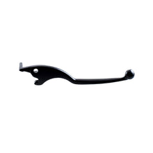 Yamaha XMAX-CZD300 2018-2022 Front Brake Lever
