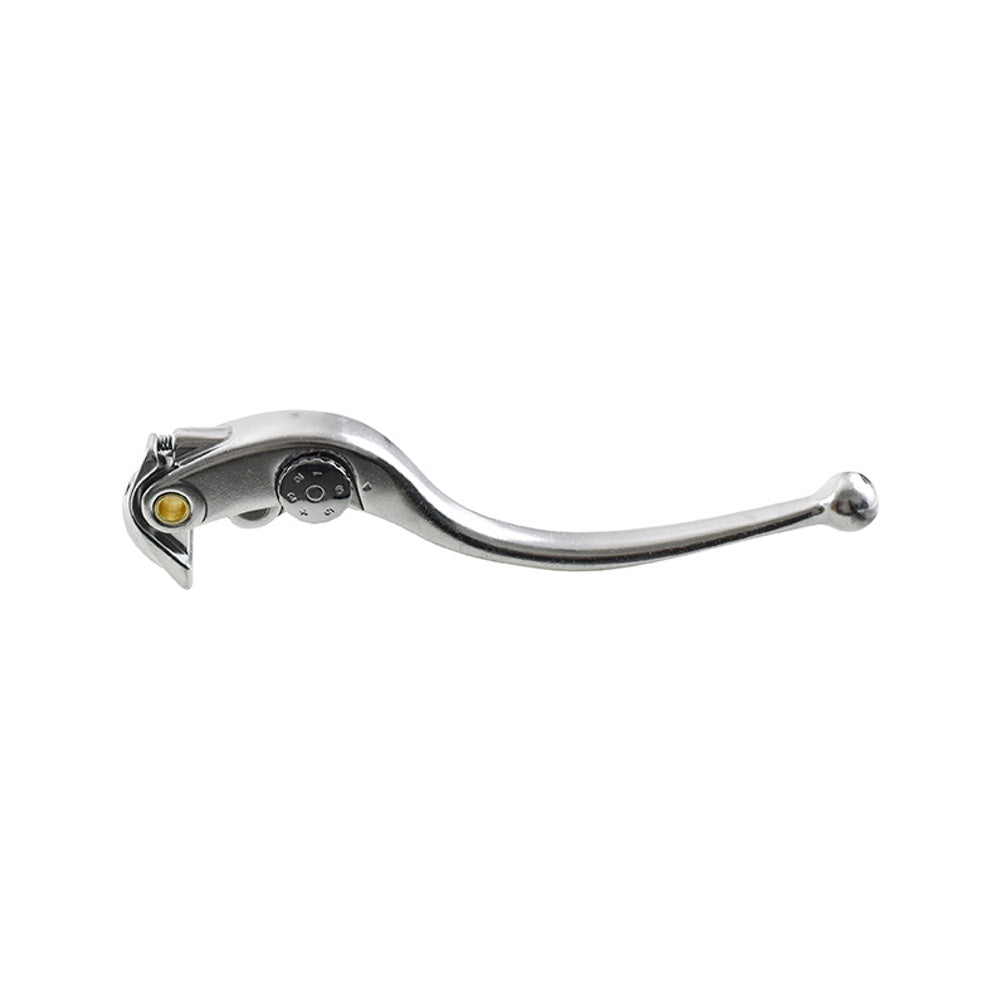 Yamaha 2CR YZF R6 17 YZF-R1,M,S 15-20 2CR-839 Front Brake Lever