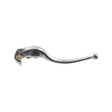 Yamaha 2CR YZF R6 17 YZF-R1,M,S 15-20 2CR-839 Front Brake Lever