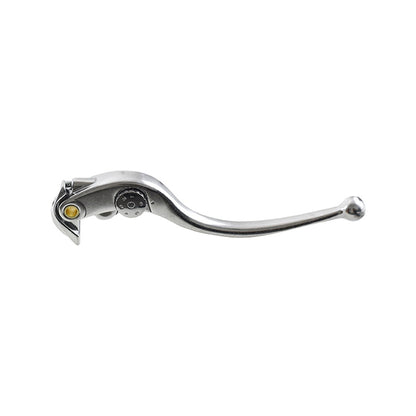 Yamaha 2CR YZF R6 17 YZF-R1,M,S 15-20 2CR-839 Front Brake Lever