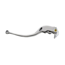 Yamaha 2CR YZF R6 17 YZF-R1,M,S 15-20 2CR-839 Front Brake Lever