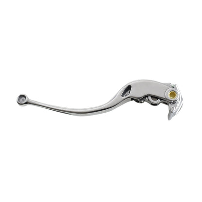 Yamaha 2CR YZF R6 17 YZF-R1,M,S 15-20 2CR-839 Front Brake Lever