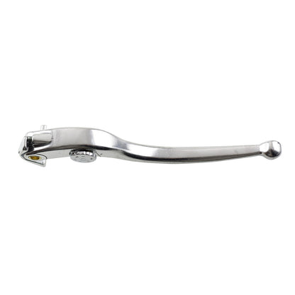 Yamaha 2CR YZF R6 17 YZF-R1,M,S 15-20 2CR-839 Front Brake Lever