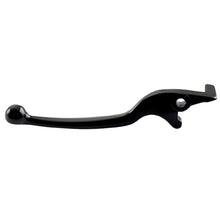 Yamaha N-MAX 125,150 2017-2019,GPD125A 2015 Rear Brake Lever 538222