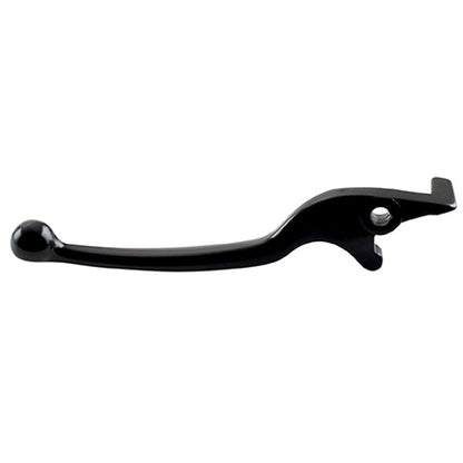 Yamaha N-MAX 125,150 2017-2019,GPD125A 2015 Rear Brake Lever 538222