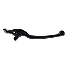 Yamaha N-MAX 125,150 2017-2019,GPD125A 2015 Rear Brake Lever 538222