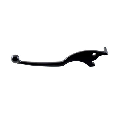 Yamaha XMAX-CZD300 2018-2022 Rear Brake Lever