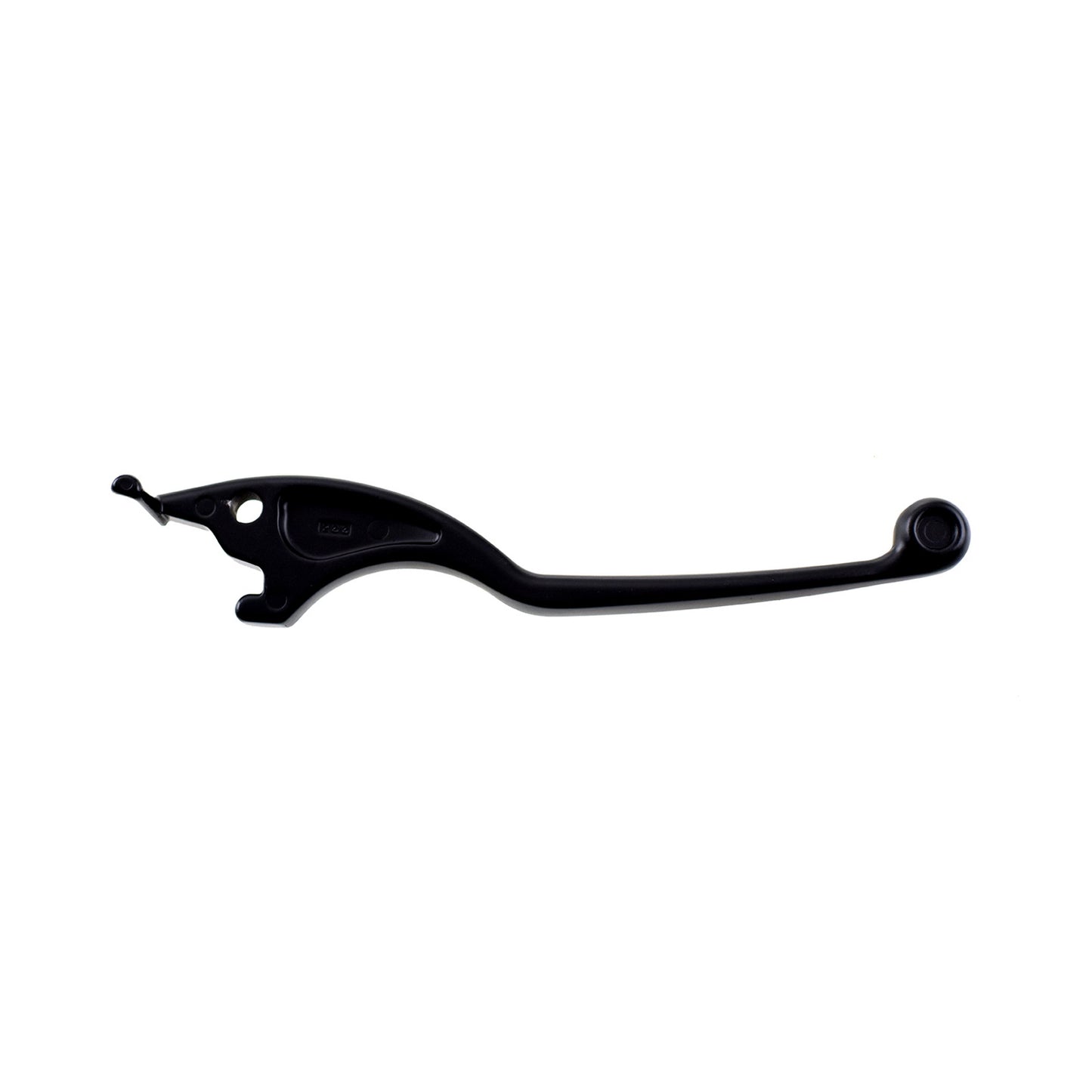 Yamaha XMAX-CZD300 2018-2022 Rear Brake Lever