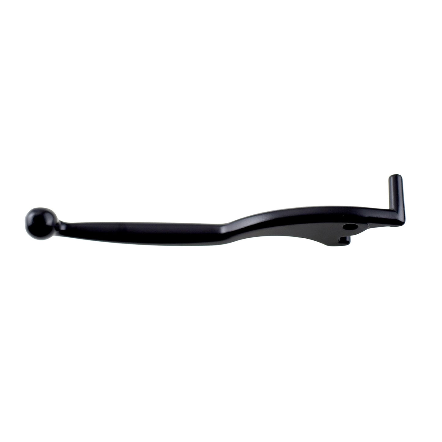 Yamaha XMAX-CZD300 2018-2022 Rear Brake Lever