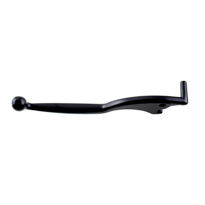 Yamaha XMAX-CZD300 2018-2022 Rear Brake Lever