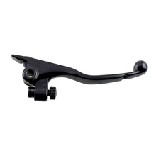 Husaberg FE250 2014 Adjustable Front Brake Lever Blade Black
