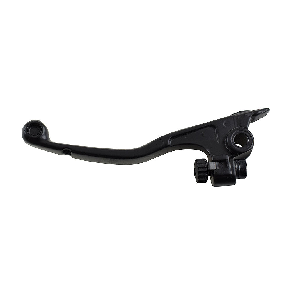 Husaberg FE250 2014 Adjustable Front Brake Lever Blade Black