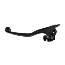 Husaberg FE250 2014 Adjustable Front Brake Lever Blade Black