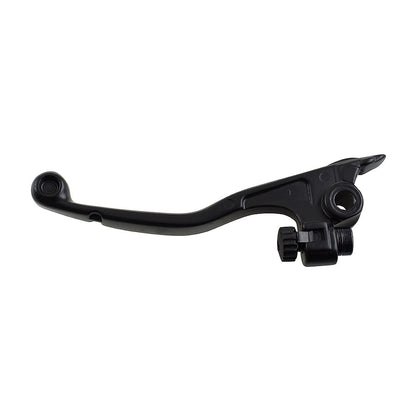 Husaberg FE250 2014 Adjustable Front Brake Lever Blade Black