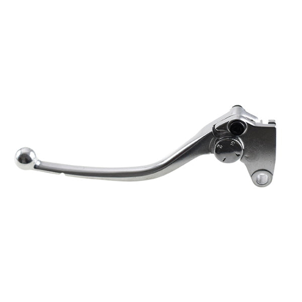 Triumph T2046041 Clutch Lever 539213