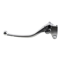 Triumph T2046041 Clutch Lever 539213