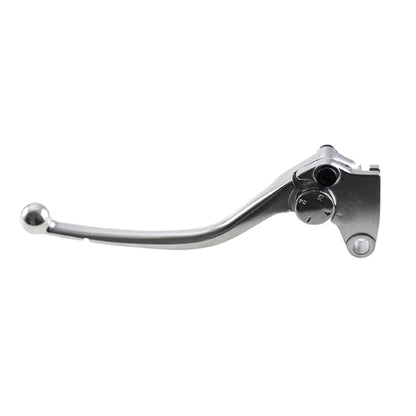 Triumph T2046041 Clutch Lever 539213