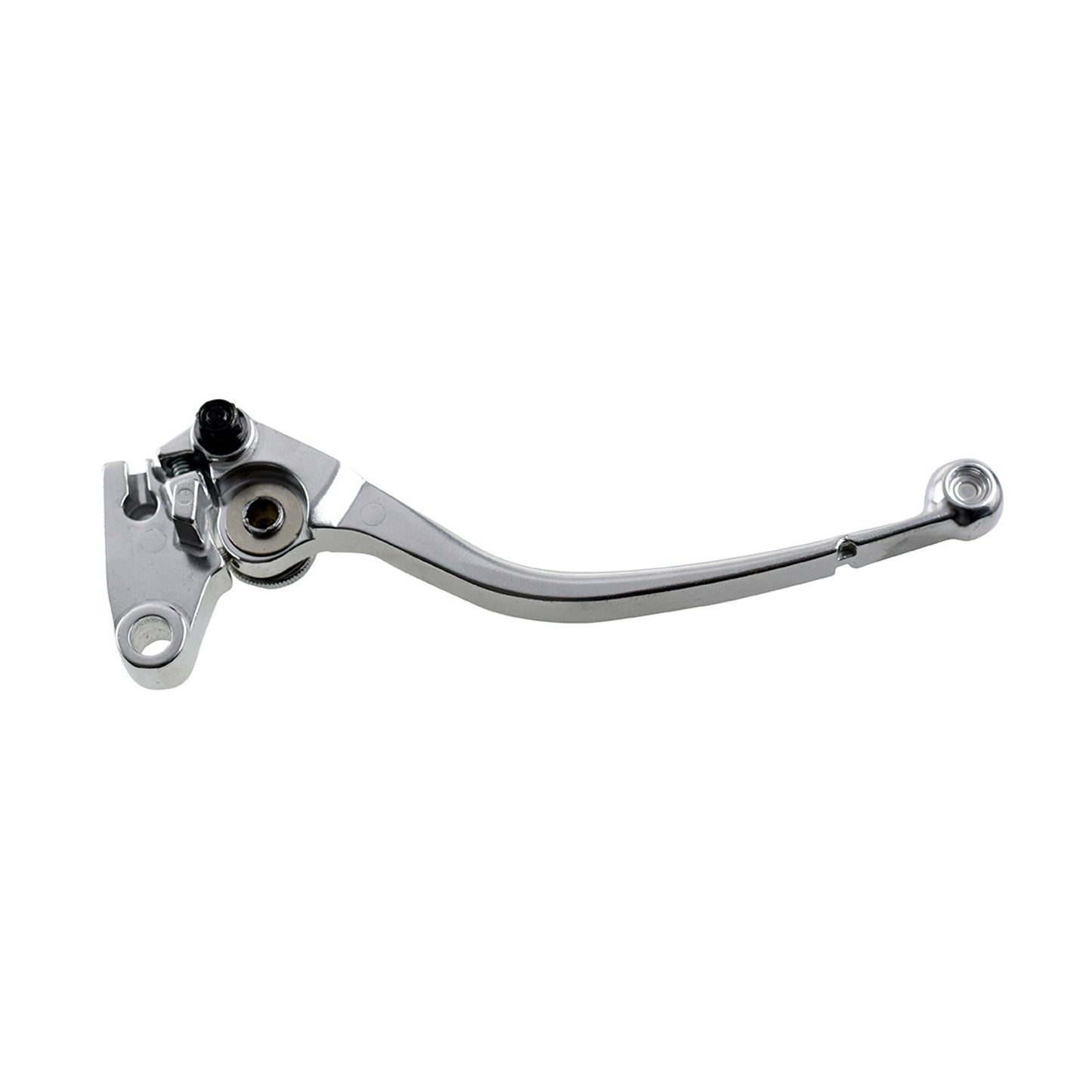 Triumph T2046041 Clutch Lever 539213