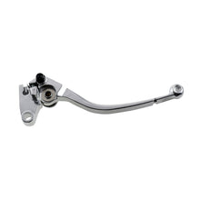 Triumph T2046041 Clutch Lever 539213