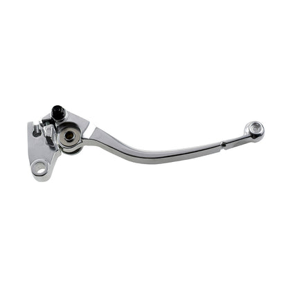 Triumph T2046041 Clutch Lever 539213