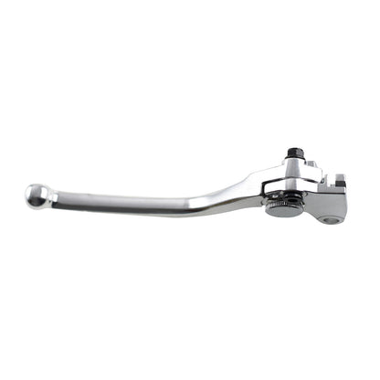 Triumph T2046041 Clutch Lever 539213