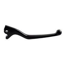 Piaggio MP3 500 2016-2018 1C001294 Front Brake Lever Black