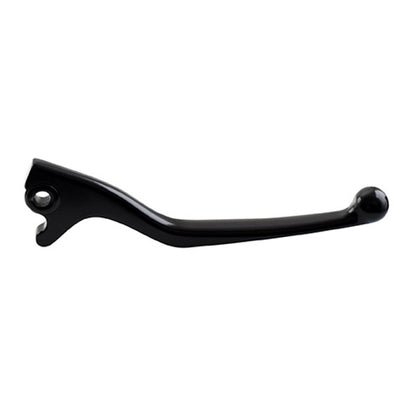 Piaggio MP3 500 2016-2018 1C001294 Front Brake Lever Black
