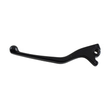 Piaggio MP3 500 2016-2018 1C001294 Front Brake Lever Black
