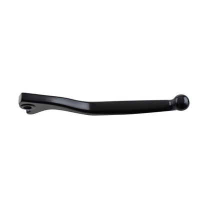 Piaggio MP3 500 2016-2018 1C001294 Front Brake Lever Black