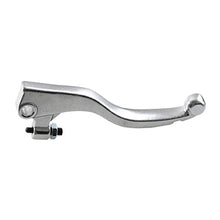 Gilera SMT50 2011-,Aprilia SX50,RX50 2011 Front Brake Lever