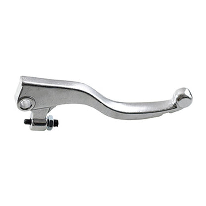 Gilera SMT50 2011-,Aprilia SX50,RX50 2011 Front Brake Lever