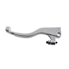 Gilera SMT50 2011-,Aprilia SX50,RX50 2011 Front Brake Lever