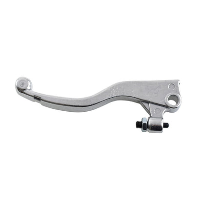 Gilera SMT50 2011-,Aprilia SX50,RX50 2011 Front Brake Lever