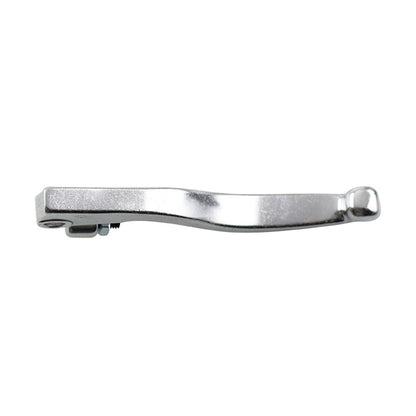 Gilera SMT50 2011-,Aprilia SX50,RX50 2011 Front Brake Lever