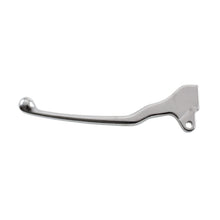 Gilera SMT50,RCR50 2011-,Aprilia RS4 50-125 2011 Rear Brake Lever