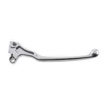 Gilera SMT50,RCR50 2011-,Aprilia RS4 50-125 2011 Rear Brake Lever